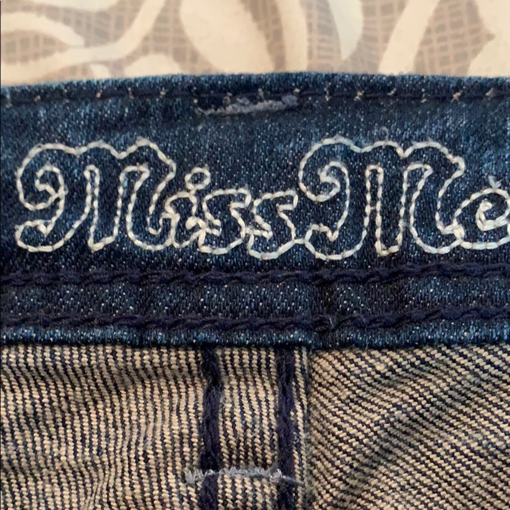 Jeans - Picture 5 of 7